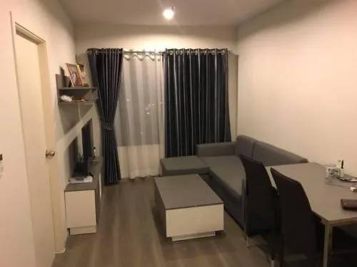 For Sale Condo , Aspire Sathorn - Taksin (Copper Zone) , BTS-Wutthakat , Bang Kho , Chom Thong , Bangkok , CX-101052 For Sale Condo , Aspire Sathorn - Taksin (Copper Zone) , BTS-Wutthakat , Bang Kho , Chom Thong , Bangkok , CX-101052