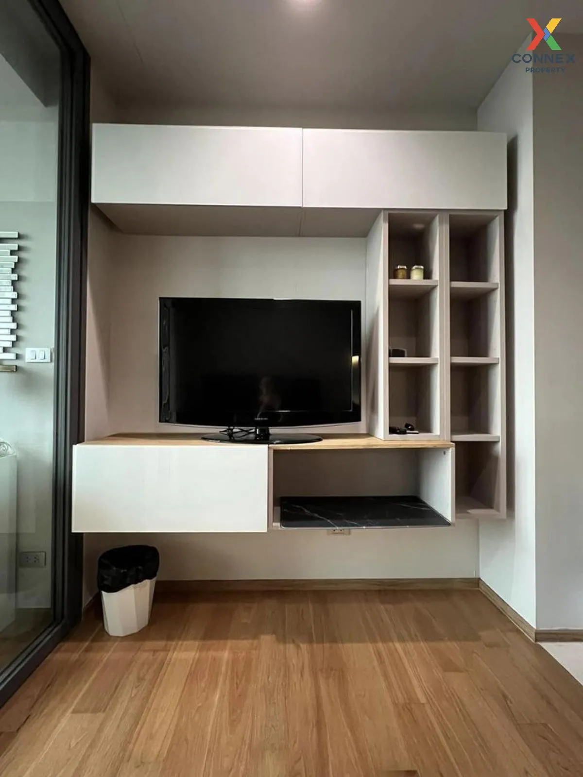 For Sale Condo , Hyde Sukhumvit 13 , BTS-Nana , Khlong Toei Nuea  2