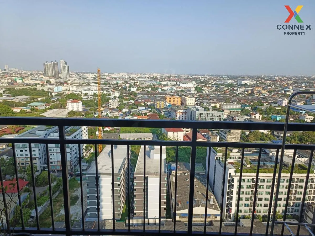 ขายคอนโด  ไอดีโอ สุขุมวิท 115 BTS-ปู่เจ้า เทพารักษ์ เมืองสมุทรปรา ขายคอนโด  ไอดีโอ สุขุมวิท 115 BTS-ปู่เจ้า เทพารักษ์ เมืองสมุทรปรา