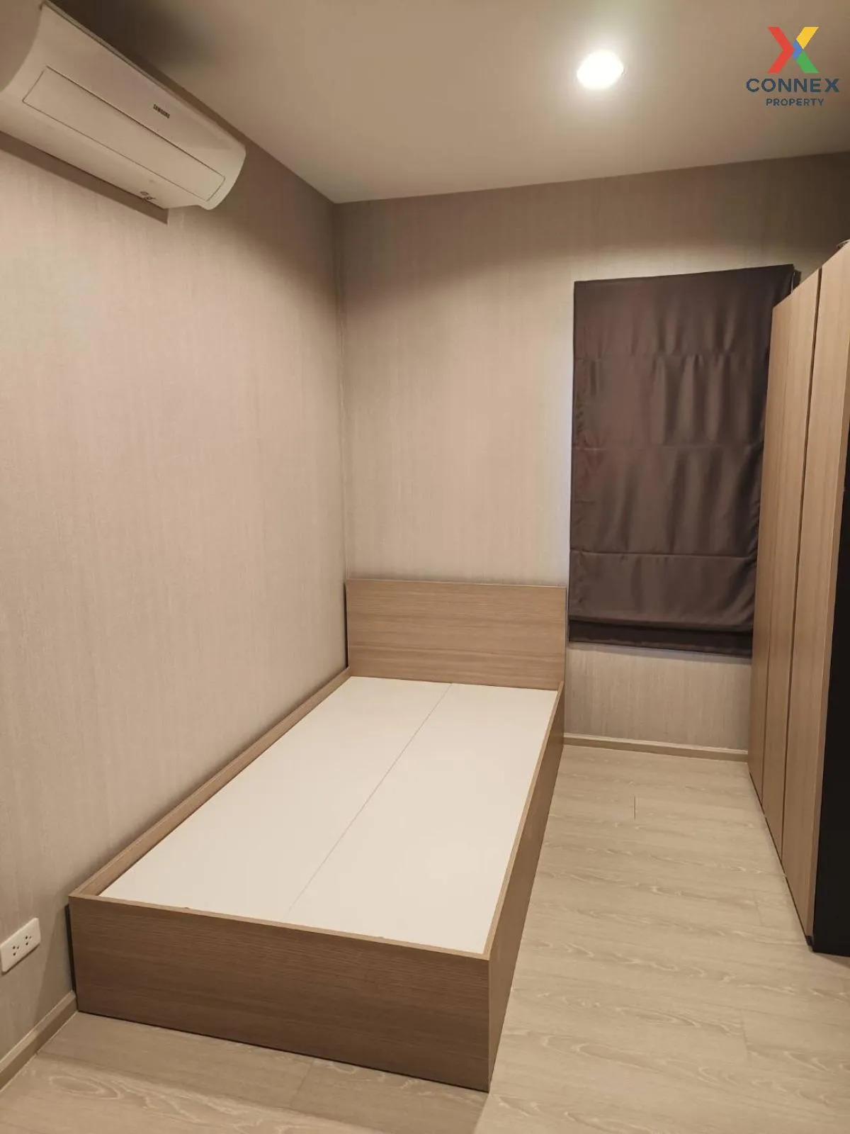 ขายคอนโด  ไอดีโอ สุขุมวิท 115 BTS-ปู่เจ้า เทพารักษ์ เมืองสมุทรปรา ขายคอนโด  ไอดีโอ สุขุมวิท 115 BTS-ปู่เจ้า เทพารักษ์ เมืองสมุทรปรา