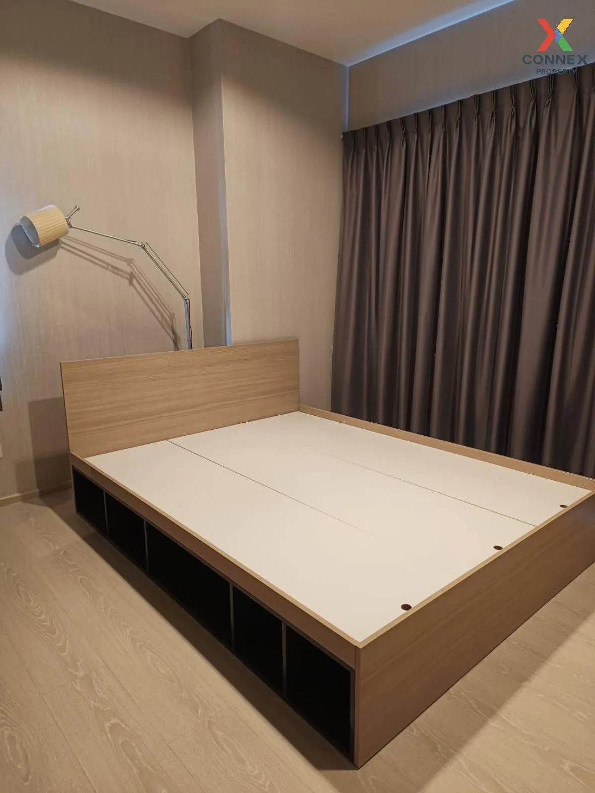 For Rent Condo , Ideo Sukhumvit 115 , BTS-Pu Chao , Thepharak , M