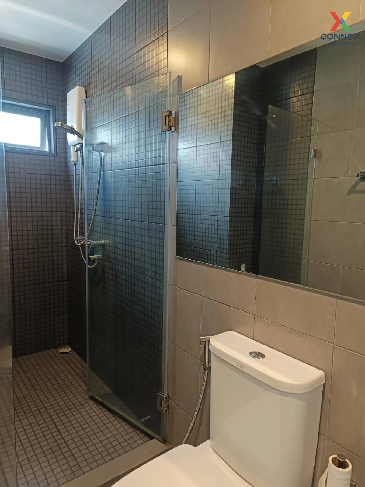 For Rent Condo , Ideo Sukhumvit 115 , BTS-Pu Chao , Thepharak , M