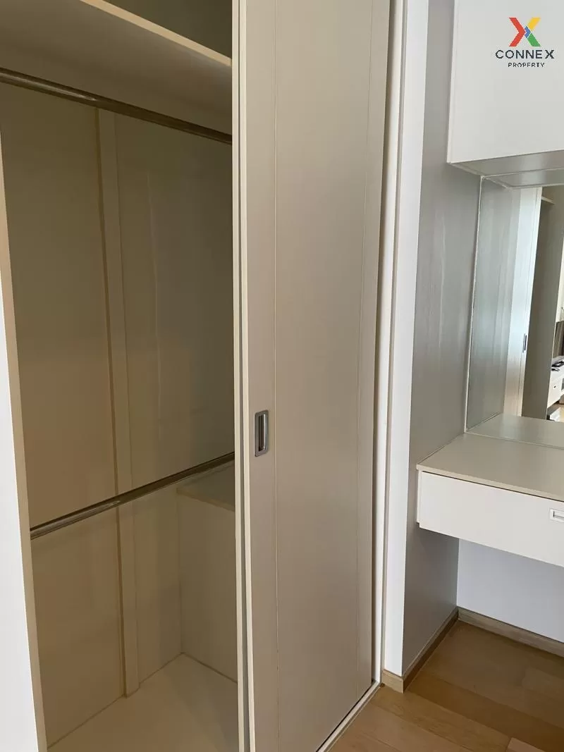 FOR RENT condo , HQ Thonglor , BTS-Thong Lo , Khlong Tan Nuea , W 4