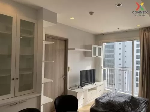 FOR RENT condo , HQ Thonglor , BTS-Thong Lo , Khlong Tan Nuea , Watthana , Bangkok , CX-10106