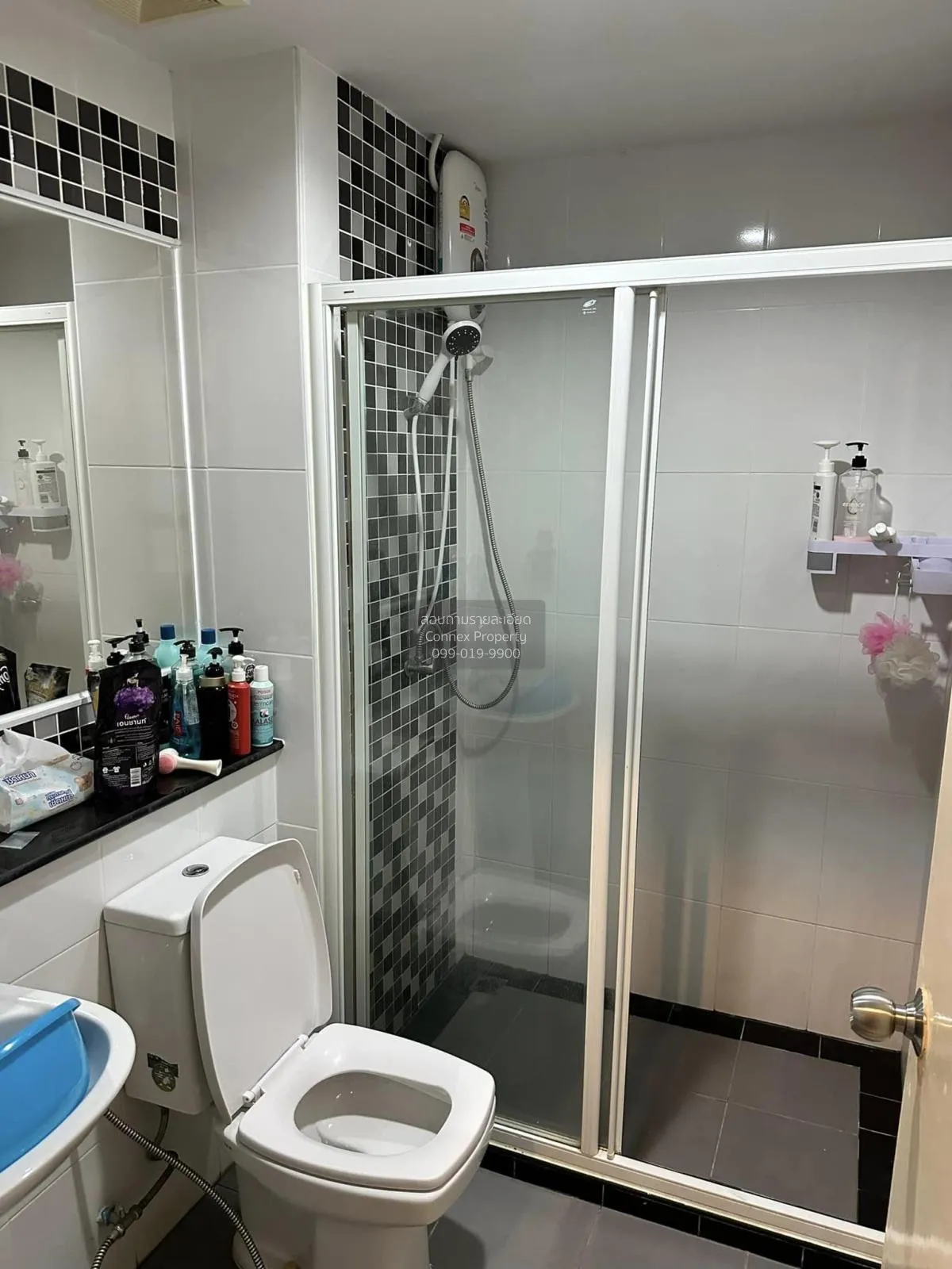 ขายคอนโด  รีเจ้นท์ โฮม 15 แจ้งวัฒนะ BTS-วัดพระศรีมหาธาตุ อนุสาวรี