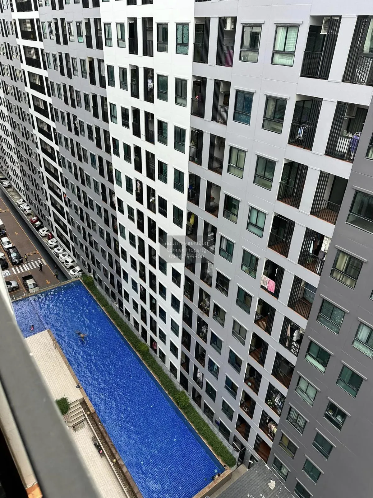 ขายคอนโด  รีเจ้นท์ โฮม 15 แจ้งวัฒนะ BTS-วัดพระศรีมหาธาตุ อนุสาวรี