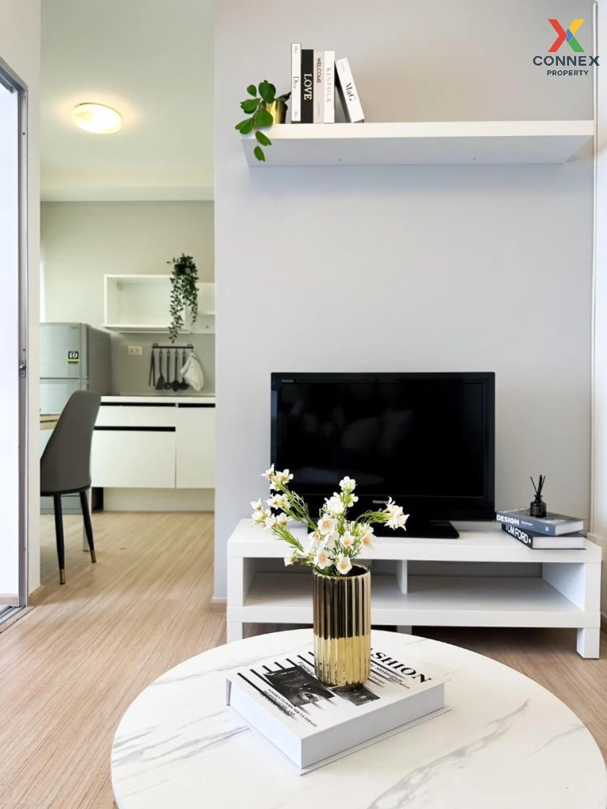 For Sale Condo , Plum Condo Bangyai Station , MRT-Khong Bang Phai For Sale Condo , Plum Condo Bangyai Station , MRT-Khong Bang Phai 1