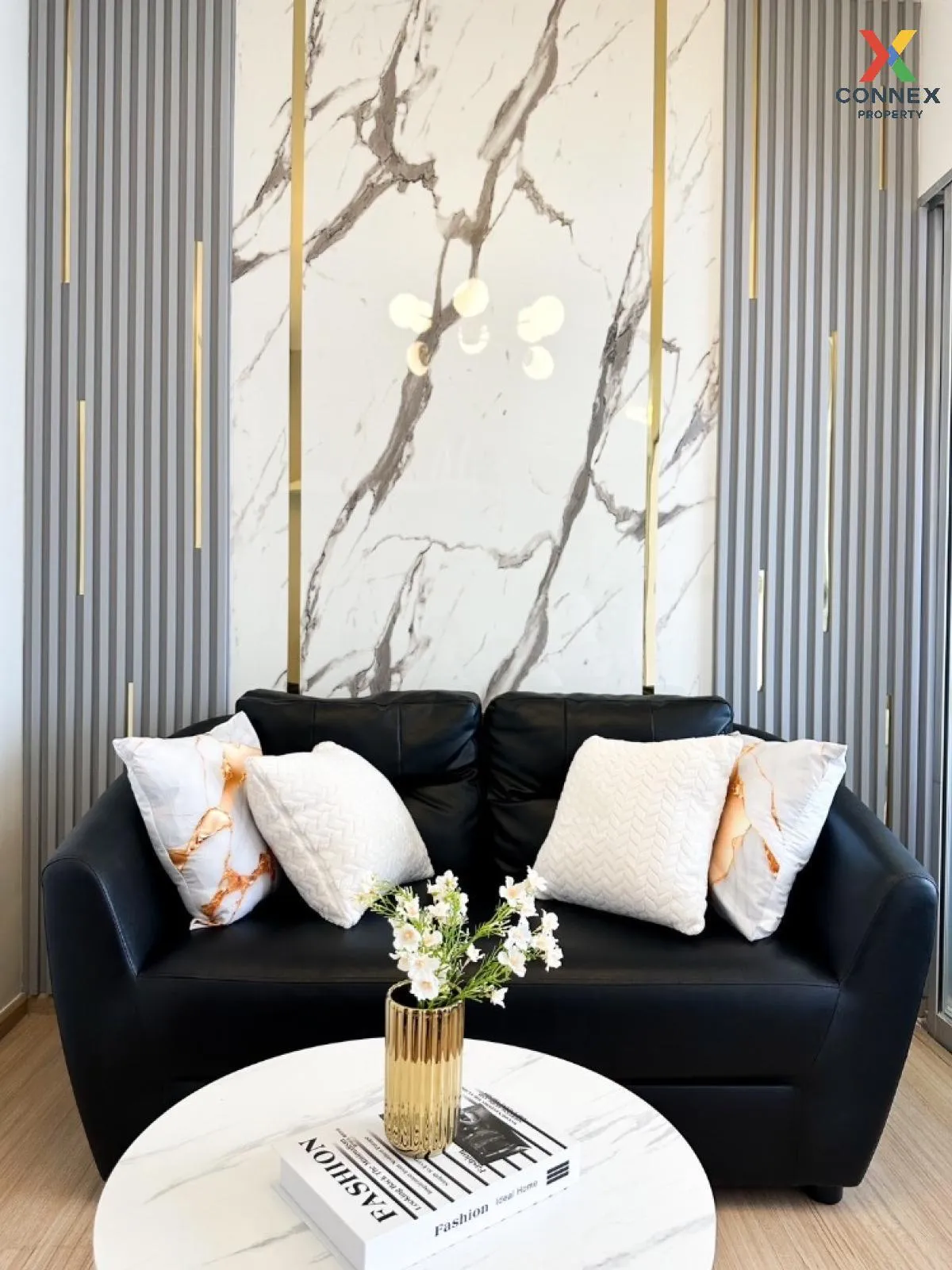 For Sale Condo , Plum Condo Bangyai Station , MRT-Khong Bang Phai For Sale Condo , Plum Condo Bangyai Station , MRT-Khong Bang Phai 2