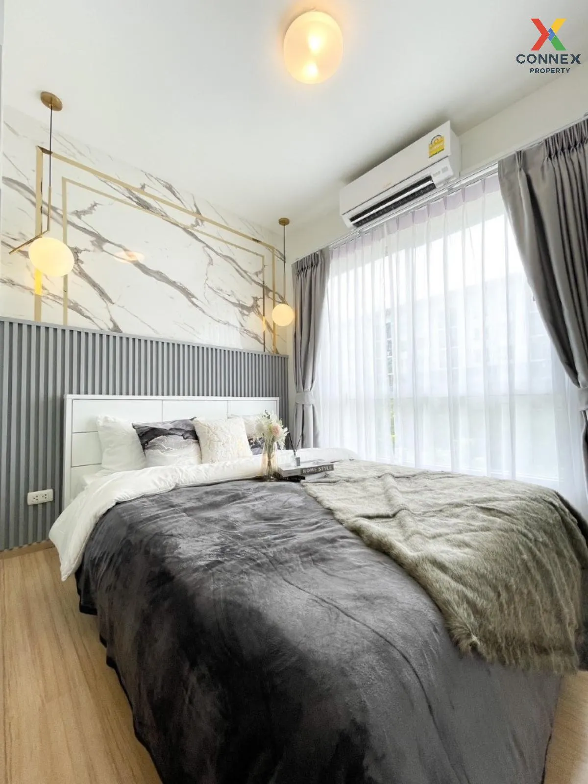 For Sale Condo , Plum Condo Bangyai Station , MRT-Khong Bang Phai For Sale Condo , Plum Condo Bangyai Station , MRT-Khong Bang Phai 3