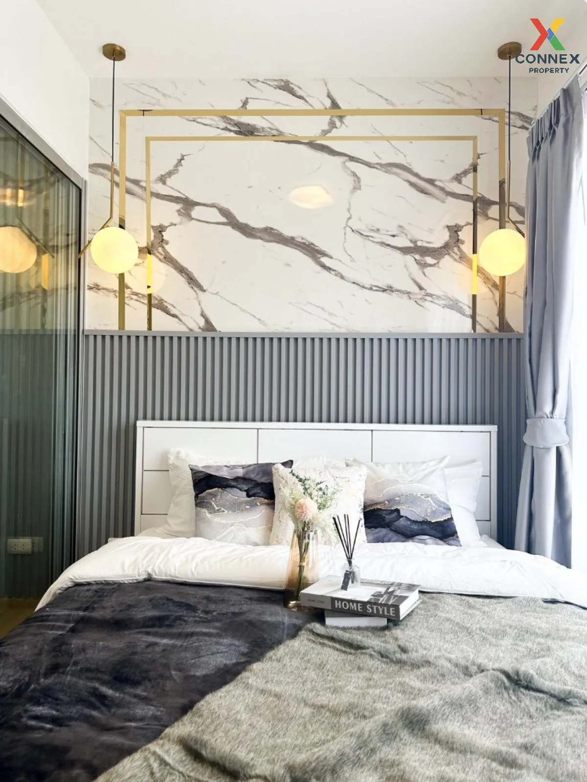 For Sale Condo , Plum Condo Bangyai Station , MRT-Khong Bang Phai For Sale Condo , Plum Condo Bangyai Station , MRT-Khong Bang Phai 4