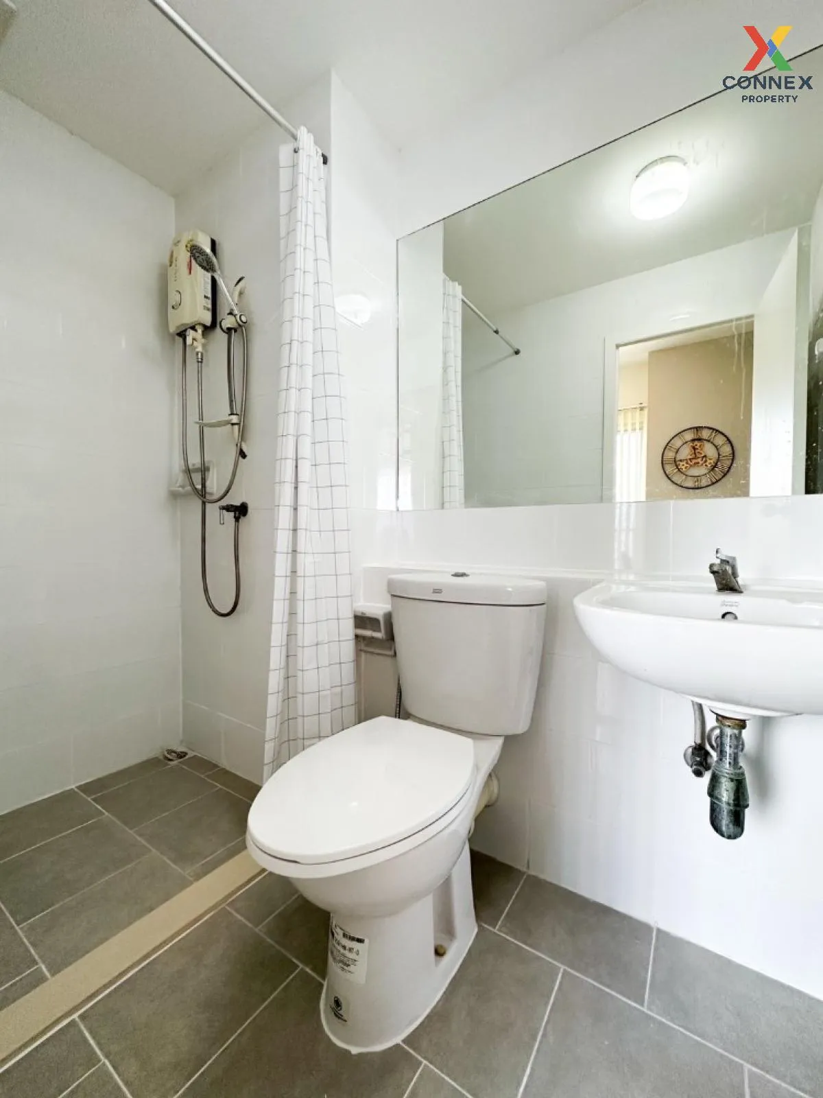 For Sale Condo , Plum Condo Bangyai Station , MRT-Khong Bang Phai For Sale Condo , Plum Condo Bangyai Station , MRT-Khong Bang Phai