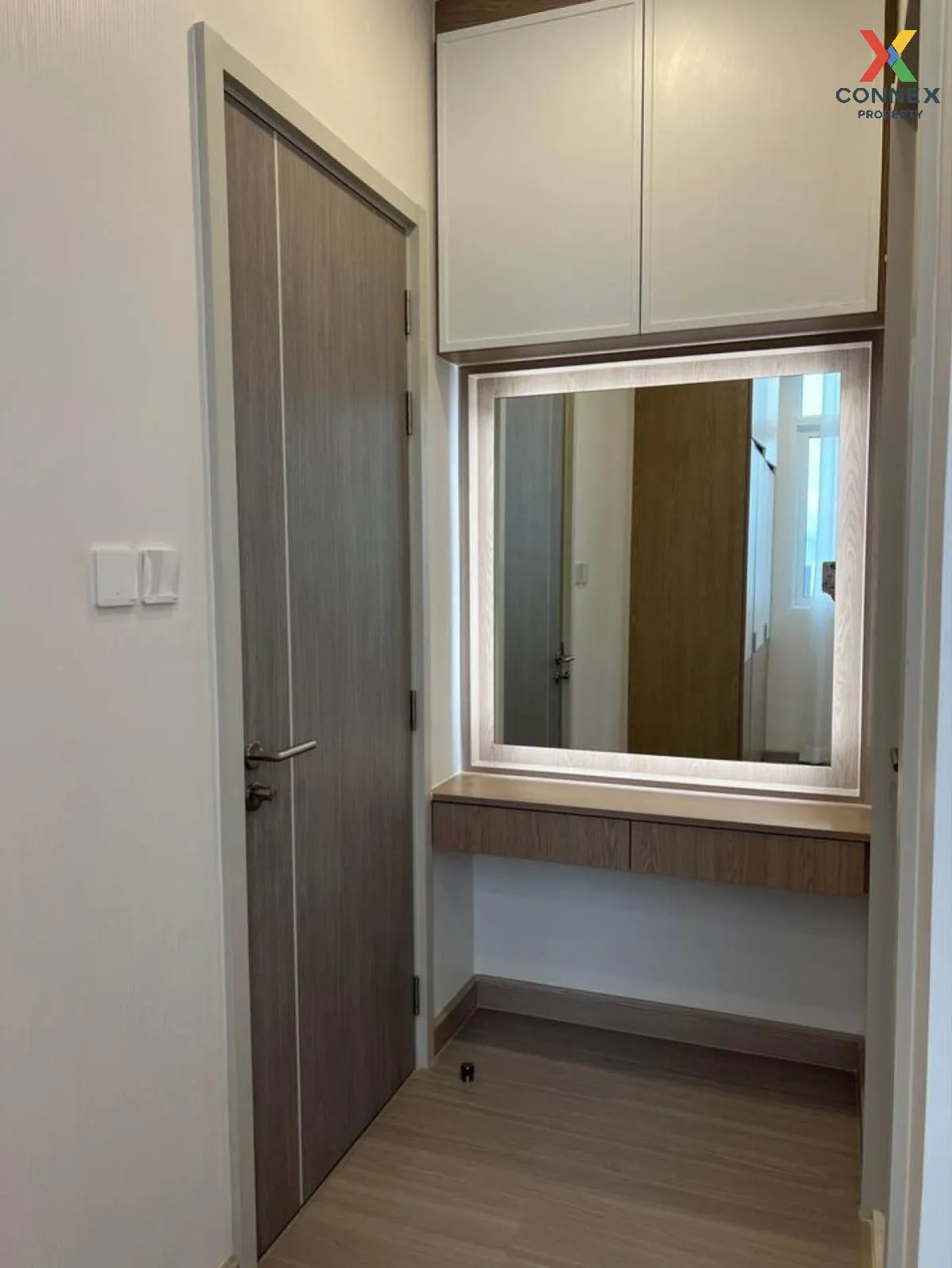 For Rent Condo , Supalai Premier Si Phraya-Samyan , MRT-Sam Yan , 3
