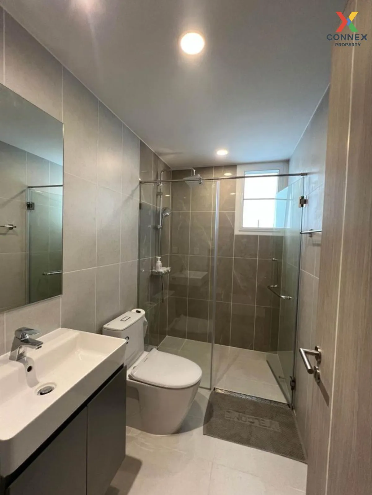 For Rent Condo , Supalai Premier Si Phraya-Samyan , MRT-Sam Yan ,