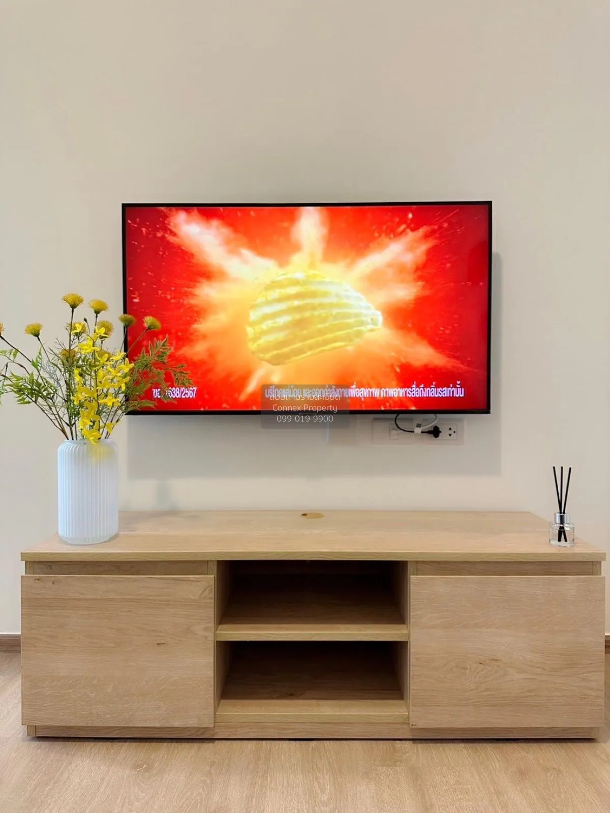 For Rent Condo , Chewathai Kaset-Nawamin , Sena Nikhom , Chatucha 2