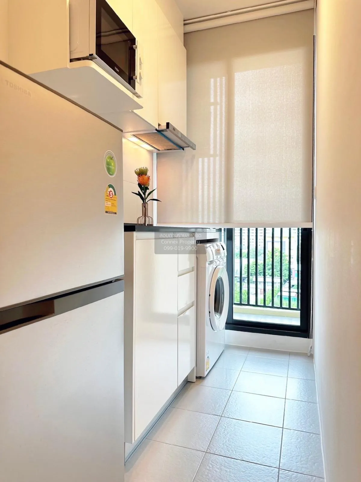 For Rent Condo , Chewathai Kaset-Nawamin , Sena Nikhom , Chatucha 4