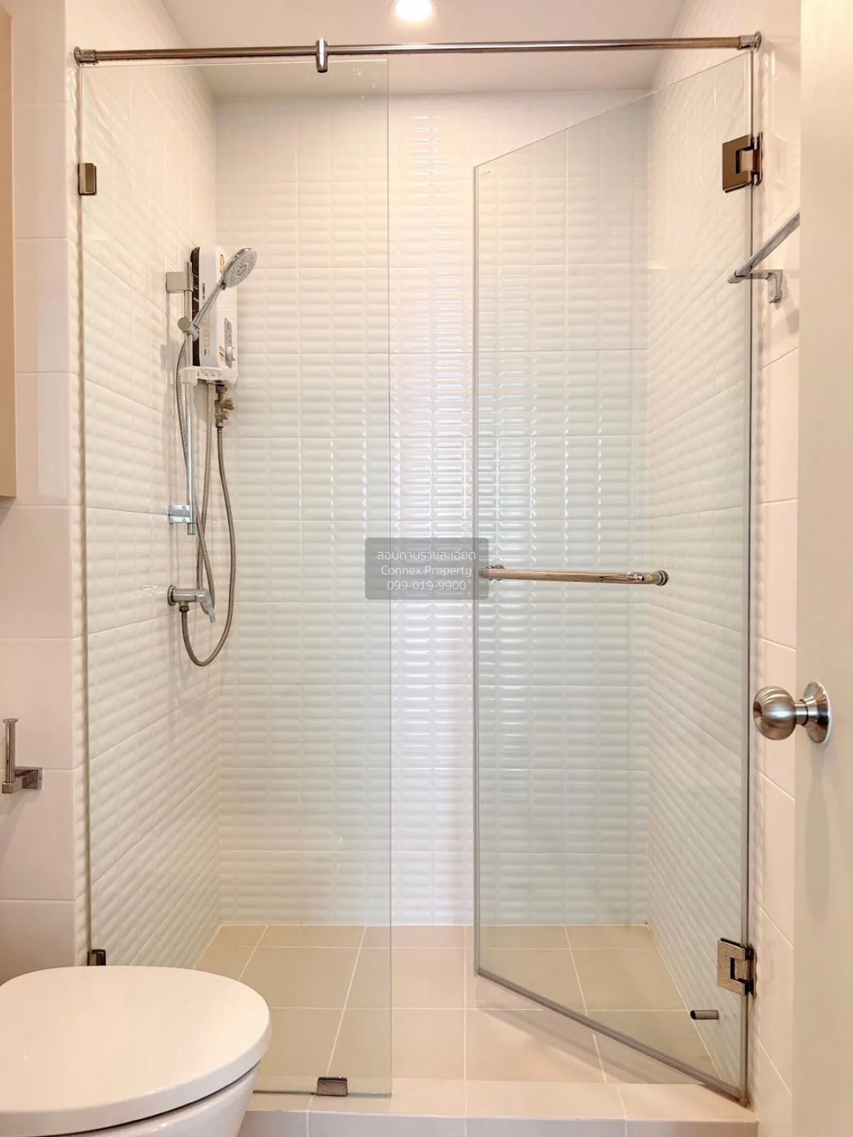 For Rent Condo , Chewathai Kaset-Nawamin , Sena Nikhom , Chatucha