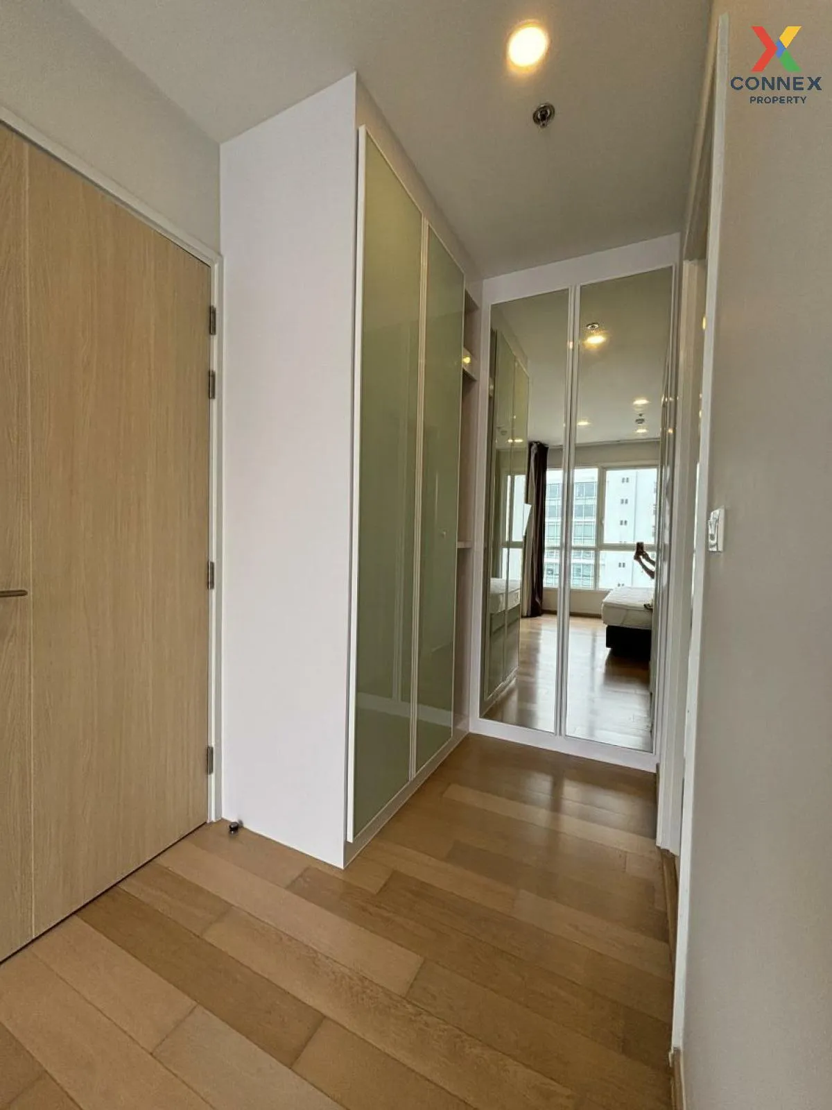 FOR RENT condo , HQ Thonglor , BTS-Thong Lo , Khlong Tan Nuea , W 4