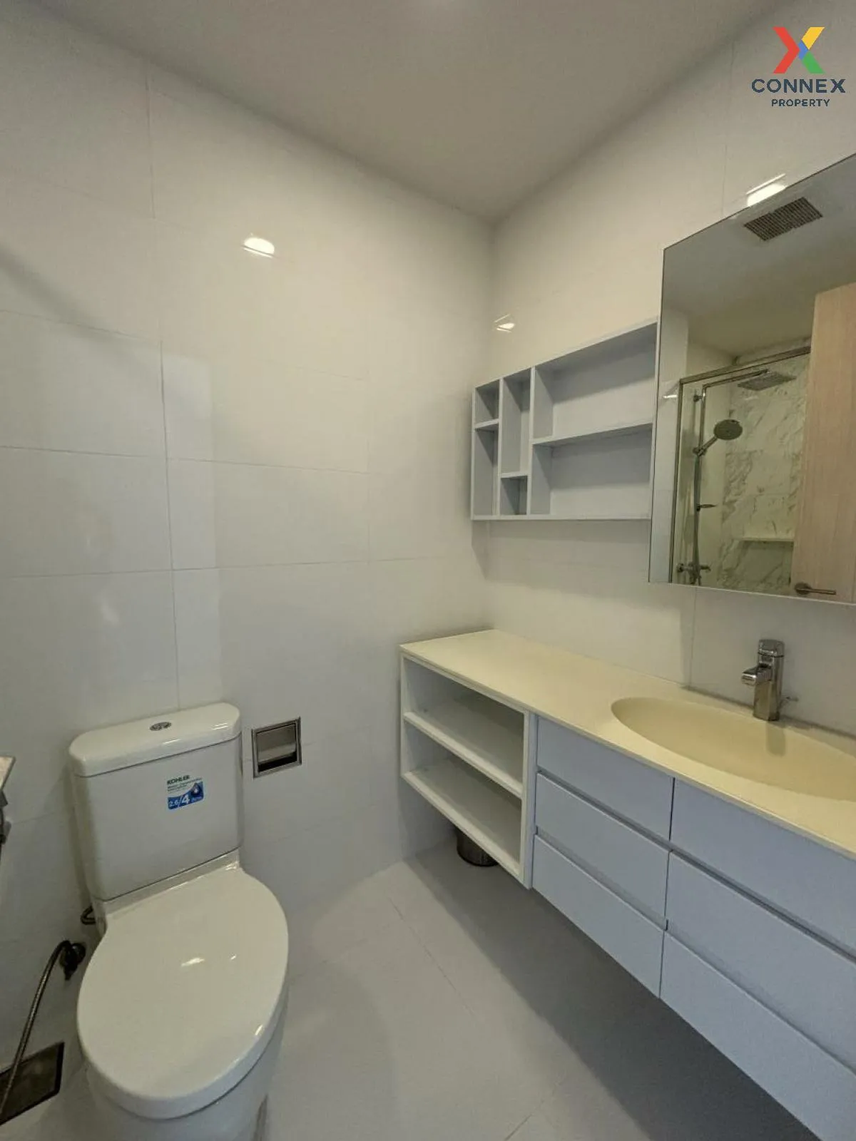 FOR RENT condo , HQ Thonglor , BTS-Thong Lo , Khlong Tan Nuea , W