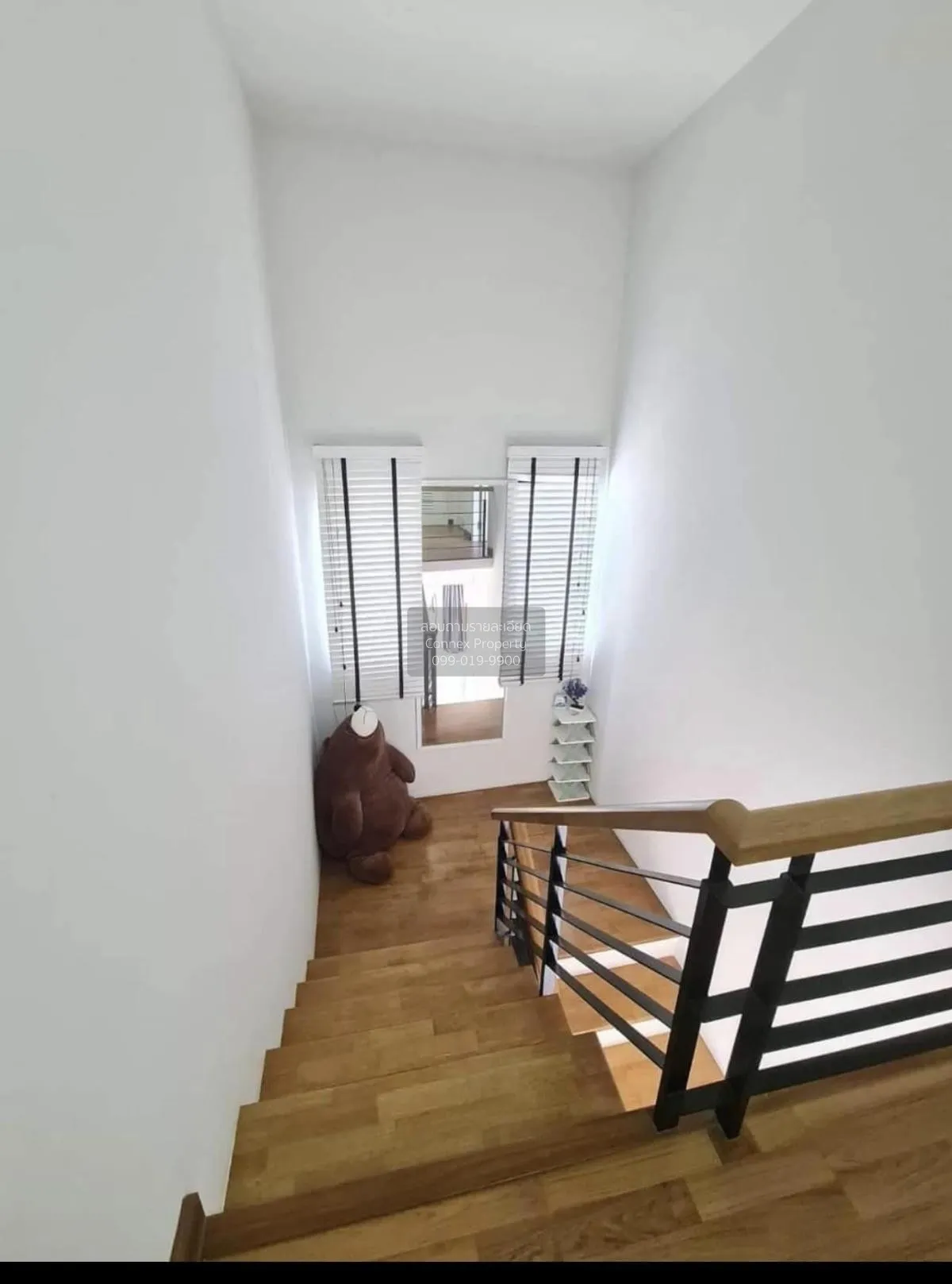 For Sale House , K Riztown 3 , MRT-Min Buri , Sam Wa Tawan Tok , 