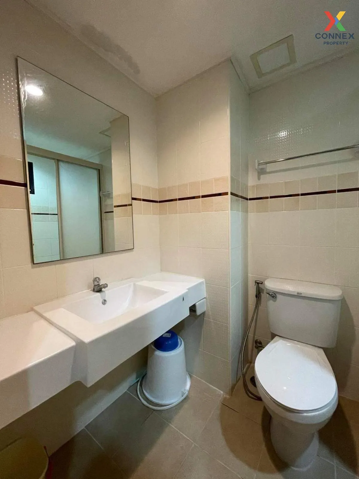 For Rent Condo , Lumpini Place Phahol - Saphankhwai , BTS-Saphan 