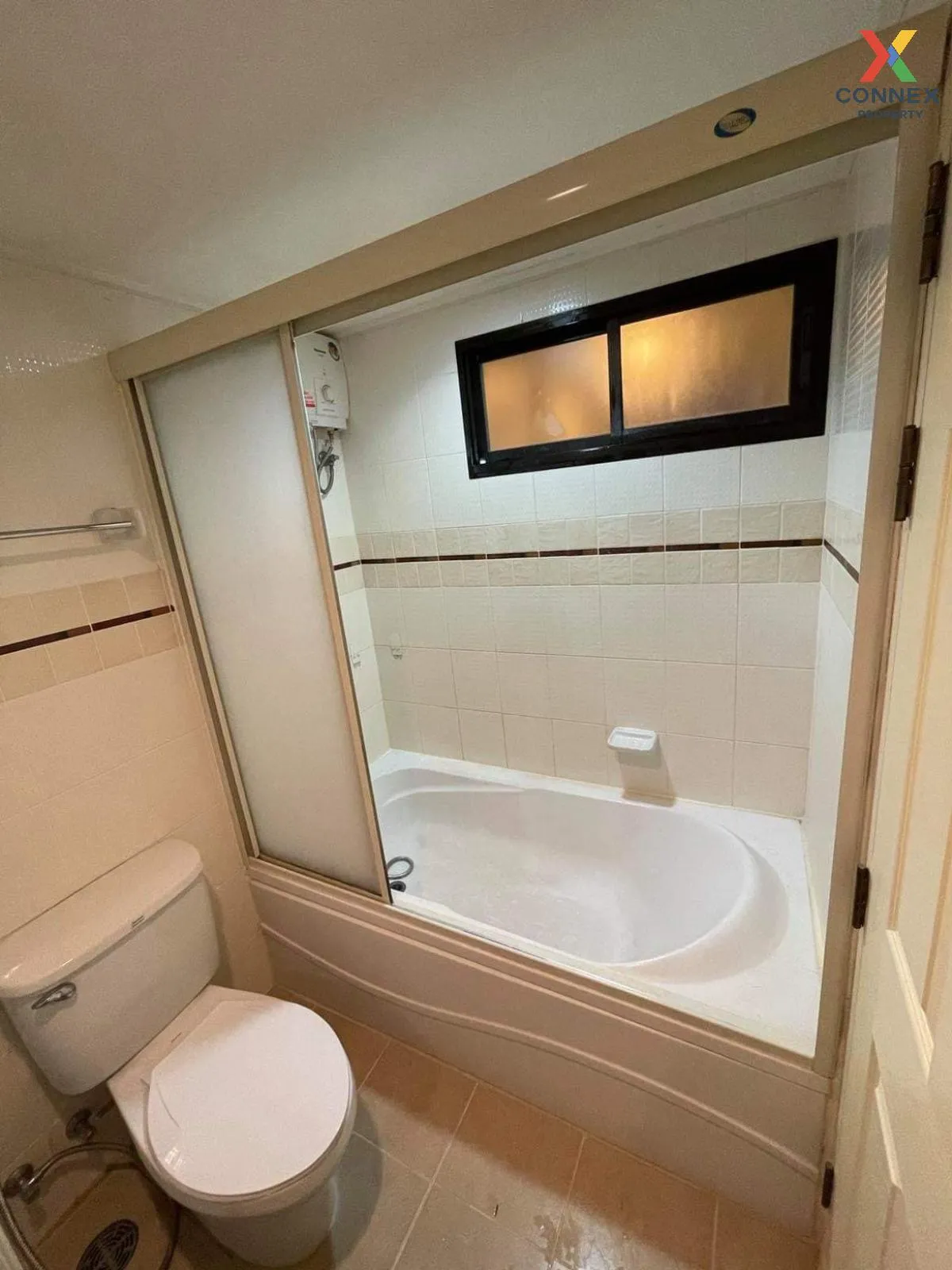 For Rent Condo , Lumpini Place Phahol - Saphankhwai , BTS-Saphan 