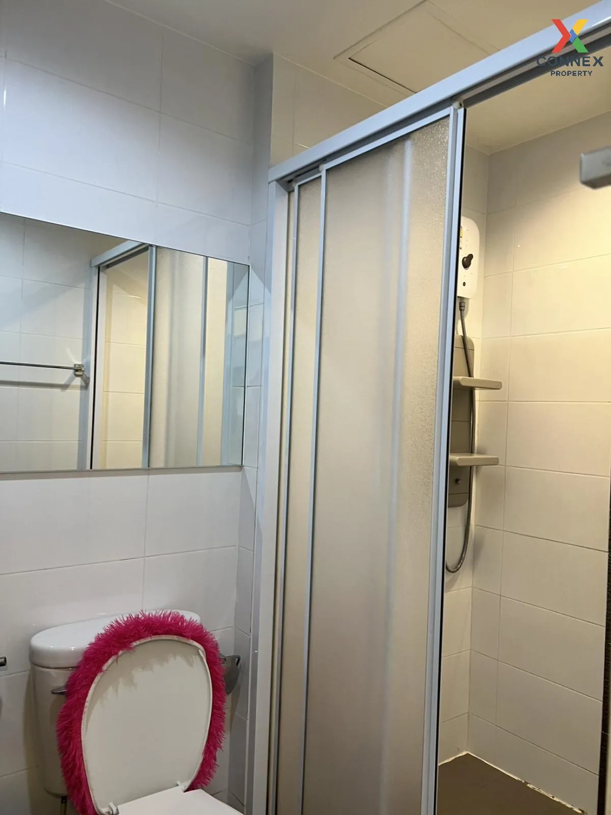 เช่าคอนโด  แอสปาย สุขุมวิท 48 BTS-พระโขนง พระโขนง เขต คลองเตย กรุ