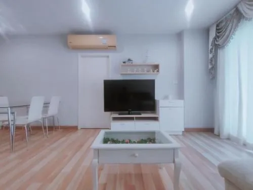 For Sale Condo , Centric Scene Sukhumvit 64 , BTS-Udom Suk , Bang Na , Bang Na , Bangkok , CX-101090