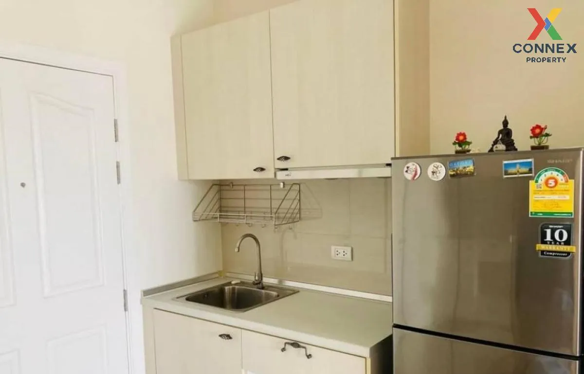 ขายคอนโด  แมเนอร์ สนามบินน้ำ MRT-สะพานพระนั่งเกล้า บางกระสอ เมือง ขายคอนโด  แมเนอร์ สนามบินน้ำ MRT-สะพานพระนั่งเกล้า บางกระสอ เมือง 2