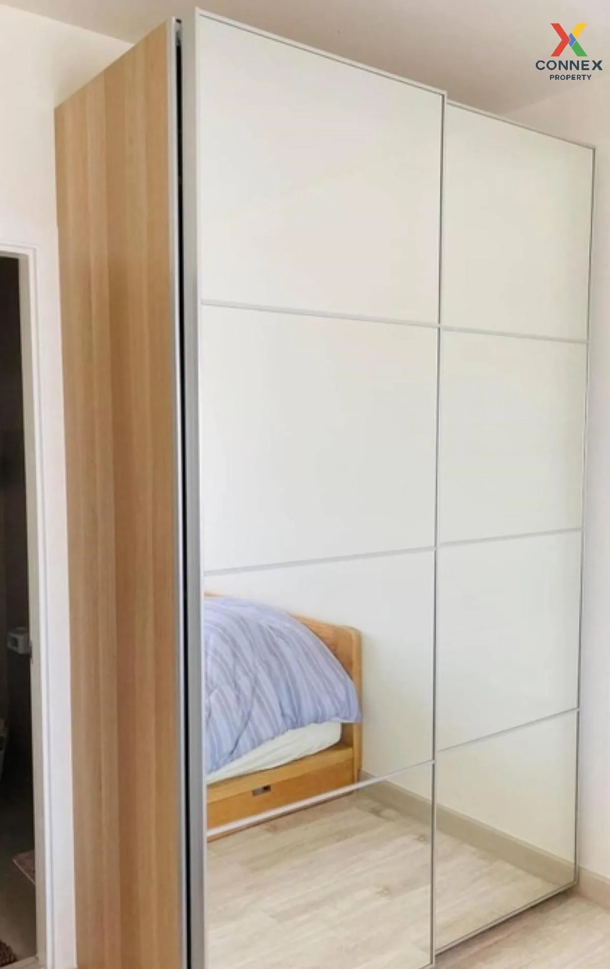 ขายคอนโด  แมเนอร์ สนามบินน้ำ MRT-สะพานพระนั่งเกล้า บางกระสอ เมือง ขายคอนโด  แมเนอร์ สนามบินน้ำ MRT-สะพานพระนั่งเกล้า บางกระสอ เมือง