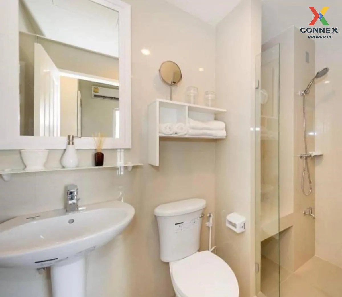 ขายคอนโด  แมเนอร์ สนามบินน้ำ MRT-สะพานพระนั่งเกล้า บางกระสอ เมือง ขายคอนโด  แมเนอร์ สนามบินน้ำ MRT-สะพานพระนั่งเกล้า บางกระสอ เมือง