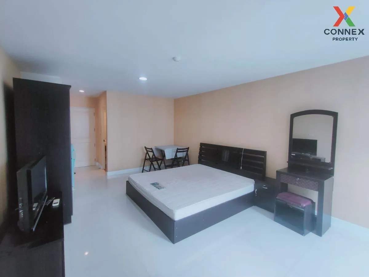 For Rent Condo , CASSIA Sukhumvit 107 , BTS-Bearing , Samrong Nue 2
