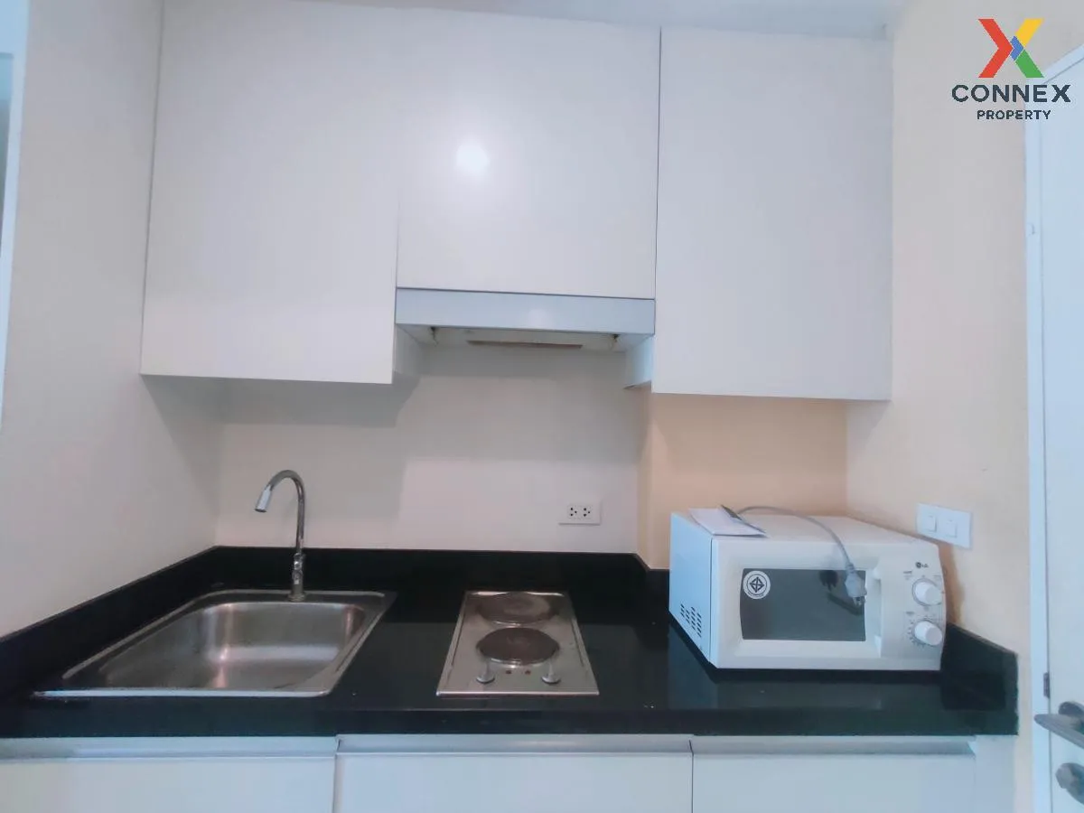 For Rent Condo , CASSIA Sukhumvit 107 , BTS-Bearing , Samrong Nue