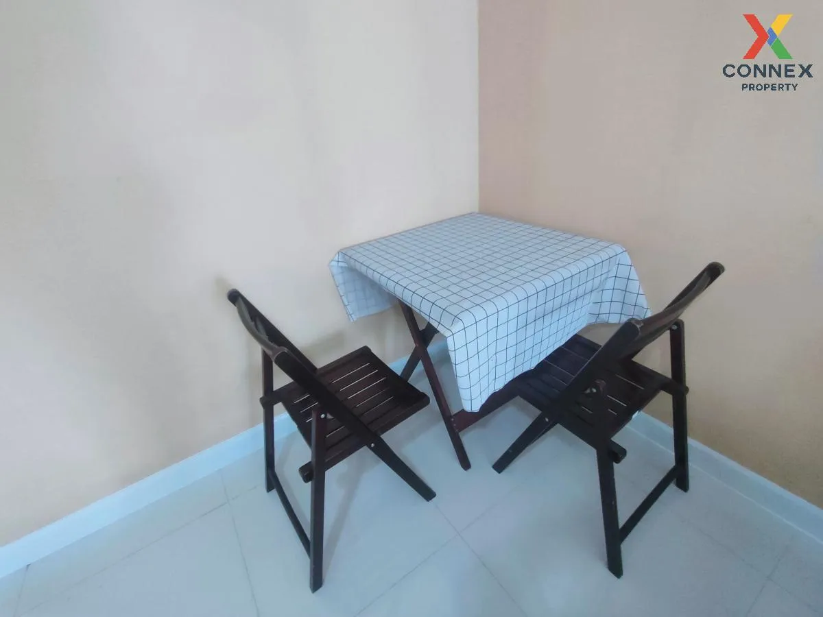 For Rent Condo , CASSIA Sukhumvit 107 , BTS-Bearing , Samrong Nue