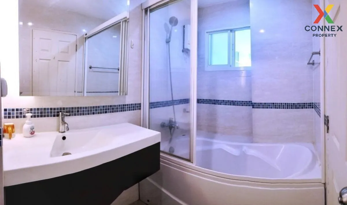 For Sale Condo , Life @ Sukhumvit 65 , BTS-Ekkamai , Phra Khanong