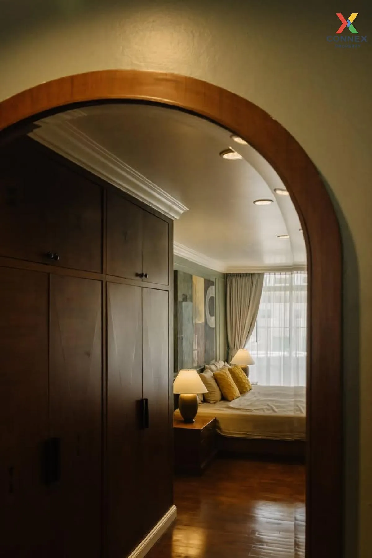 For Sale Condo , Waterford Park Sukhumvit 53 , newly renovated , 