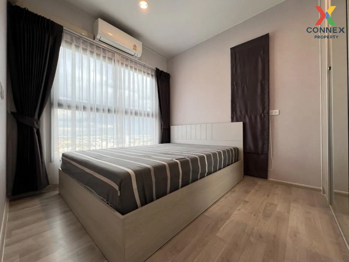 ขายคอนโด  เดอะ ไพรเวซี่ พระราม 9 ARL-รามคำแหง สวนหลวง เขต สวนหลวง ขายคอนโด  เดอะ ไพรเวซี่ พระราม 9 ARL-รามคำแหง สวนหลวง เขต สวนหลวง