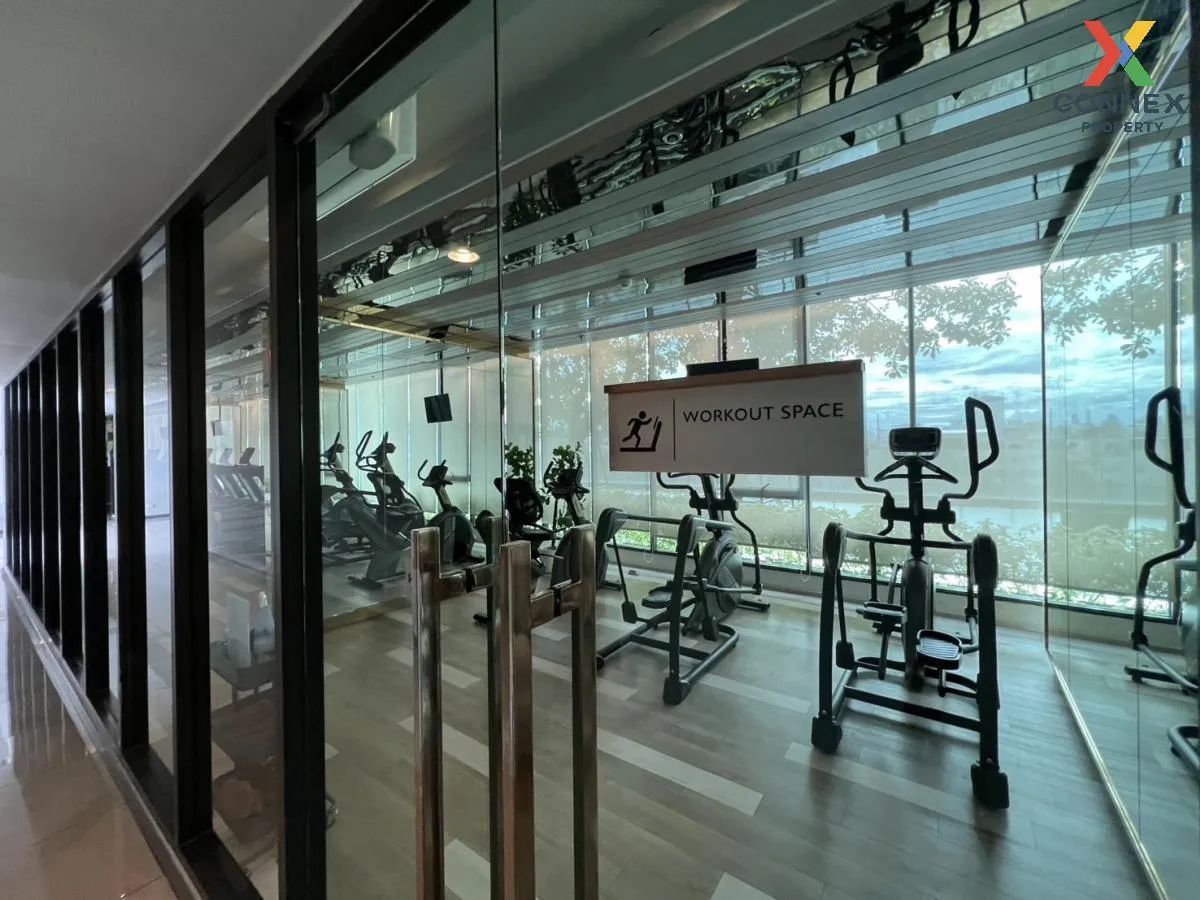 ขายคอนโด  เดอะ ไพรเวซี่ พระราม 9 ARL-รามคำแหง สวนหลวง เขต สวนหลวง ขายคอนโด  เดอะ ไพรเวซี่ พระราม 9 ARL-รามคำแหง สวนหลวง เขต สวนหลวง