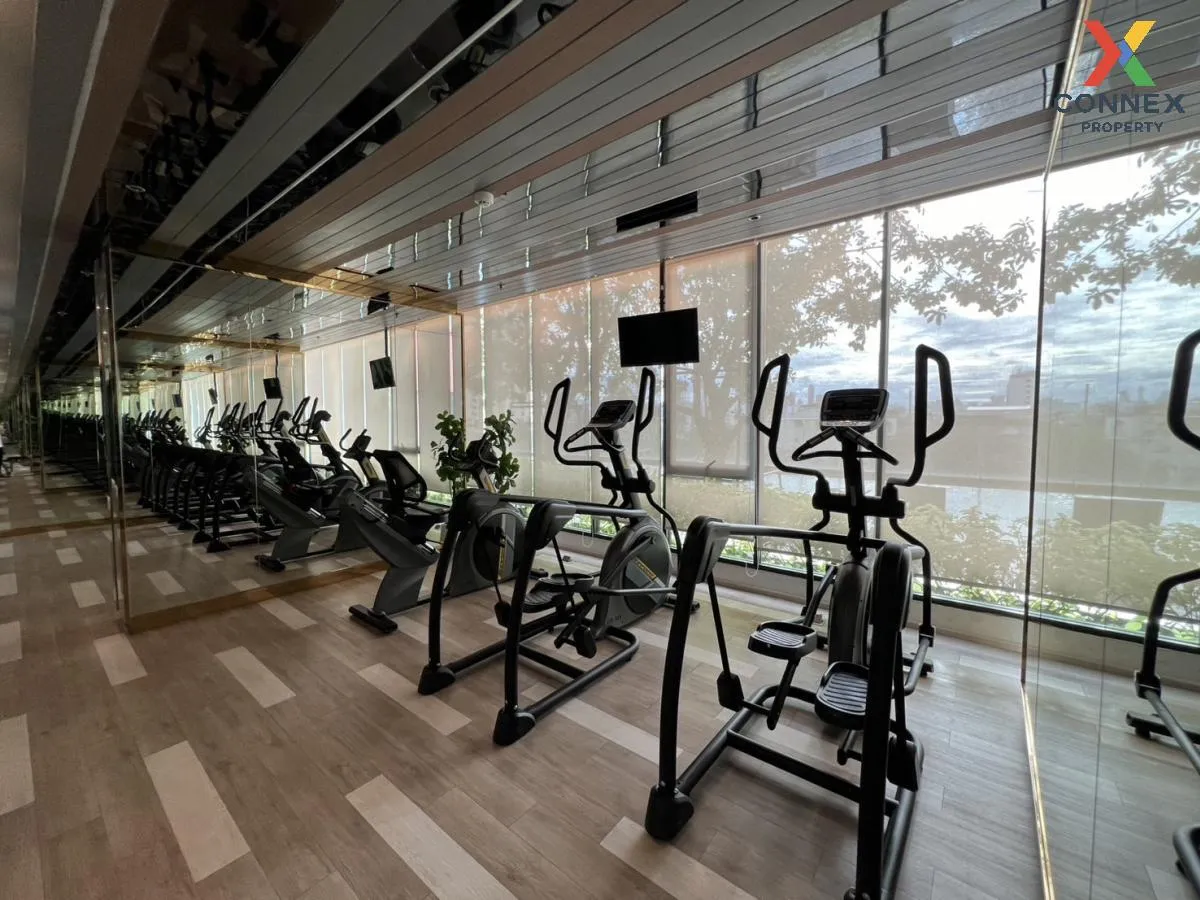 ขายคอนโด  เดอะ ไพรเวซี่ พระราม 9 ARL-รามคำแหง สวนหลวง เขต สวนหลวง ขายคอนโด  เดอะ ไพรเวซี่ พระราม 9 ARL-รามคำแหง สวนหลวง เขต สวนหลวง