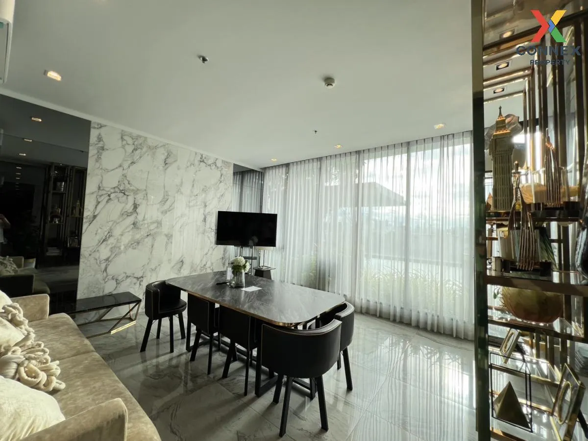 ขายคอนโด  เดอะ ไพรเวซี่ พระราม 9 ARL-รามคำแหง สวนหลวง เขต สวนหลวง ขายคอนโด  เดอะ ไพรเวซี่ พระราม 9 ARL-รามคำแหง สวนหลวง เขต สวนหลวง