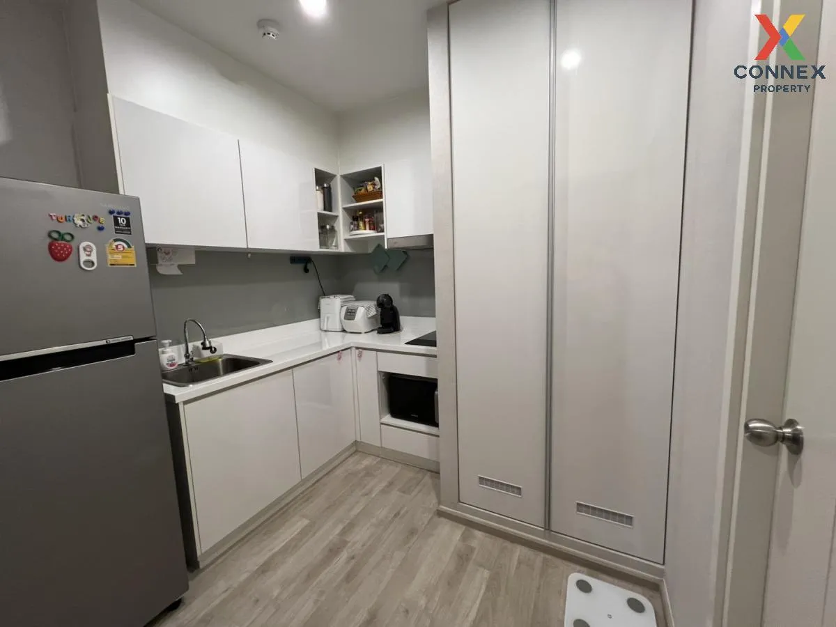 ขายคอนโด  เดอะ ไพรเวซี่ พระราม 9 ARL-รามคำแหง สวนหลวง เขต สวนหลวง ขายคอนโด  เดอะ ไพรเวซี่ พระราม 9 ARL-รามคำแหง สวนหลวง เขต สวนหลวง 3