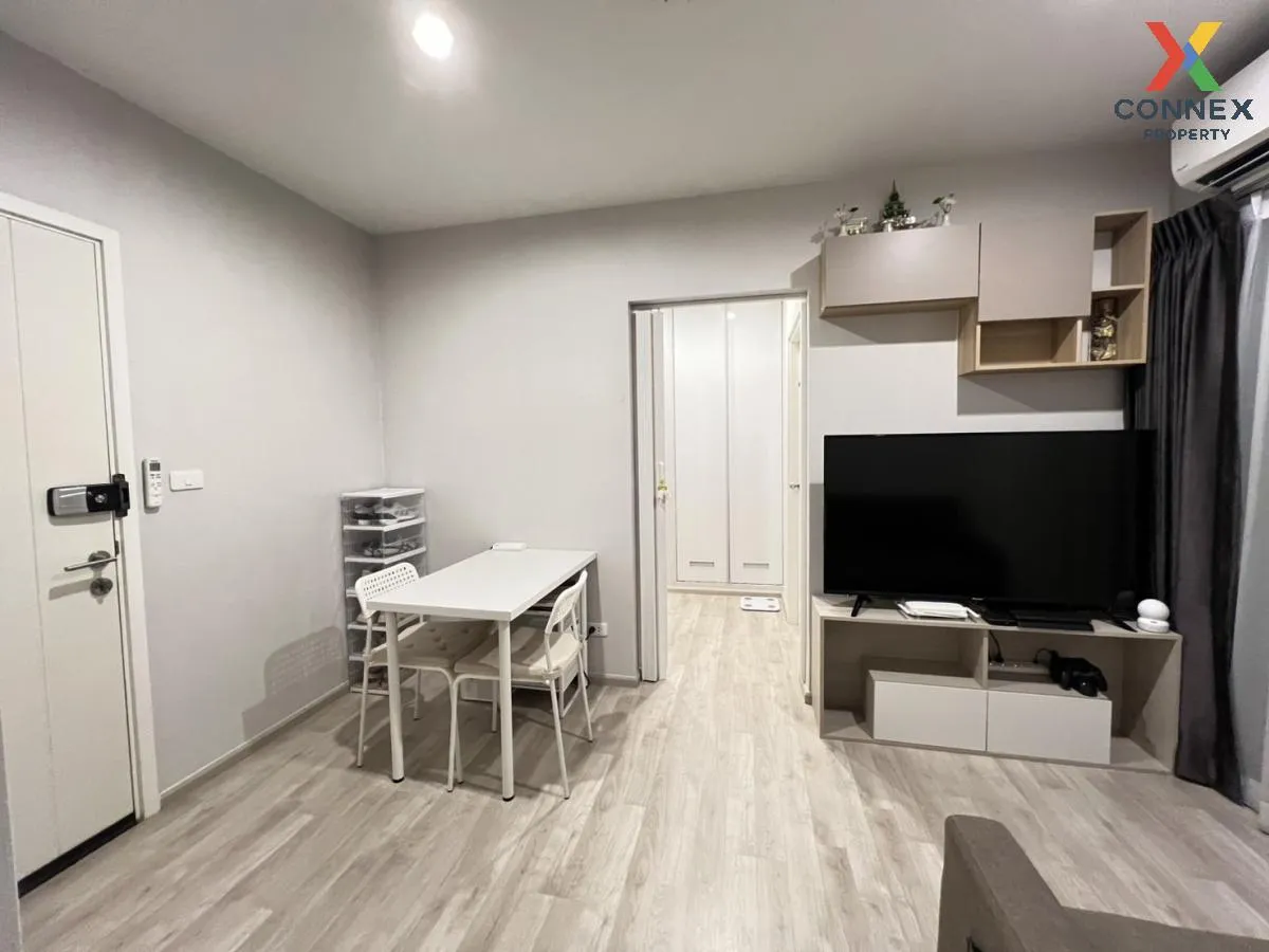 ขายคอนโด  เดอะ ไพรเวซี่ พระราม 9 ARL-รามคำแหง สวนหลวง เขต สวนหลวง ขายคอนโด  เดอะ ไพรเวซี่ พระราม 9 ARL-รามคำแหง สวนหลวง เขต สวนหลวง 4