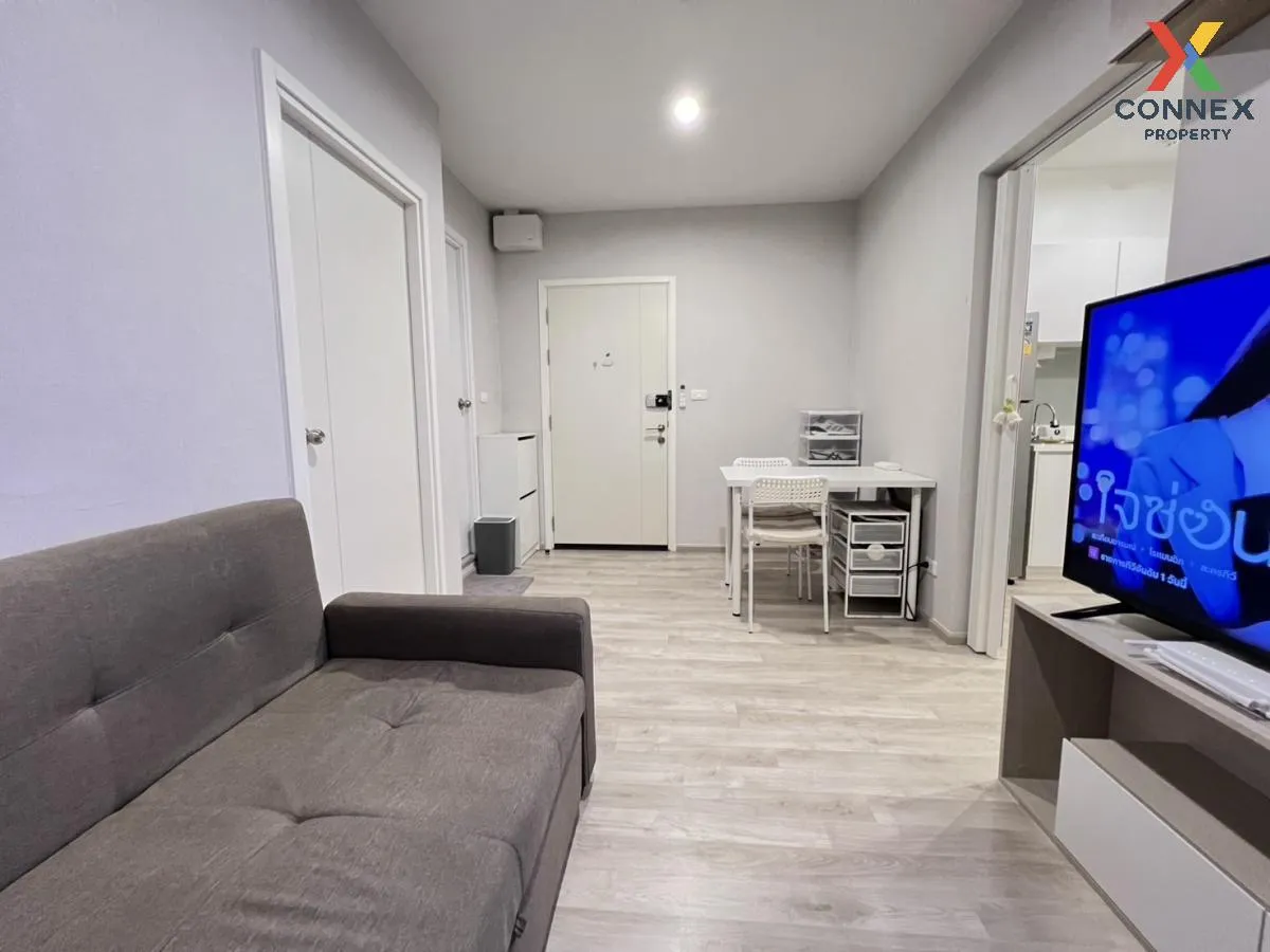 ขายคอนโด  เดอะ ไพรเวซี่ พระราม 9 ARL-รามคำแหง สวนหลวง เขต สวนหลวง ขายคอนโด  เดอะ ไพรเวซี่ พระราม 9 ARL-รามคำแหง สวนหลวง เขต สวนหลวง