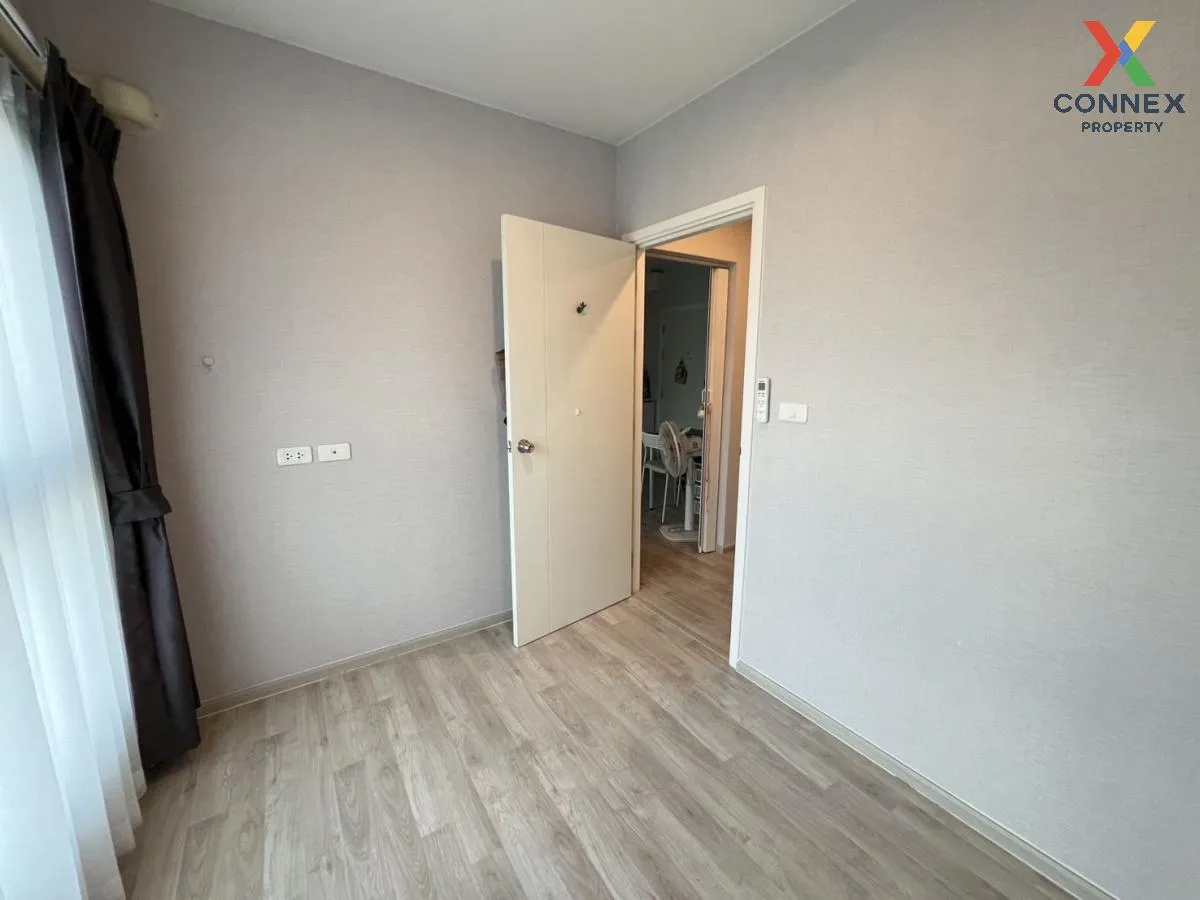 ขายคอนโด  เดอะ ไพรเวซี่ พระราม 9 ARL-รามคำแหง สวนหลวง เขต สวนหลวง ขายคอนโด  เดอะ ไพรเวซี่ พระราม 9 ARL-รามคำแหง สวนหลวง เขต สวนหลวง