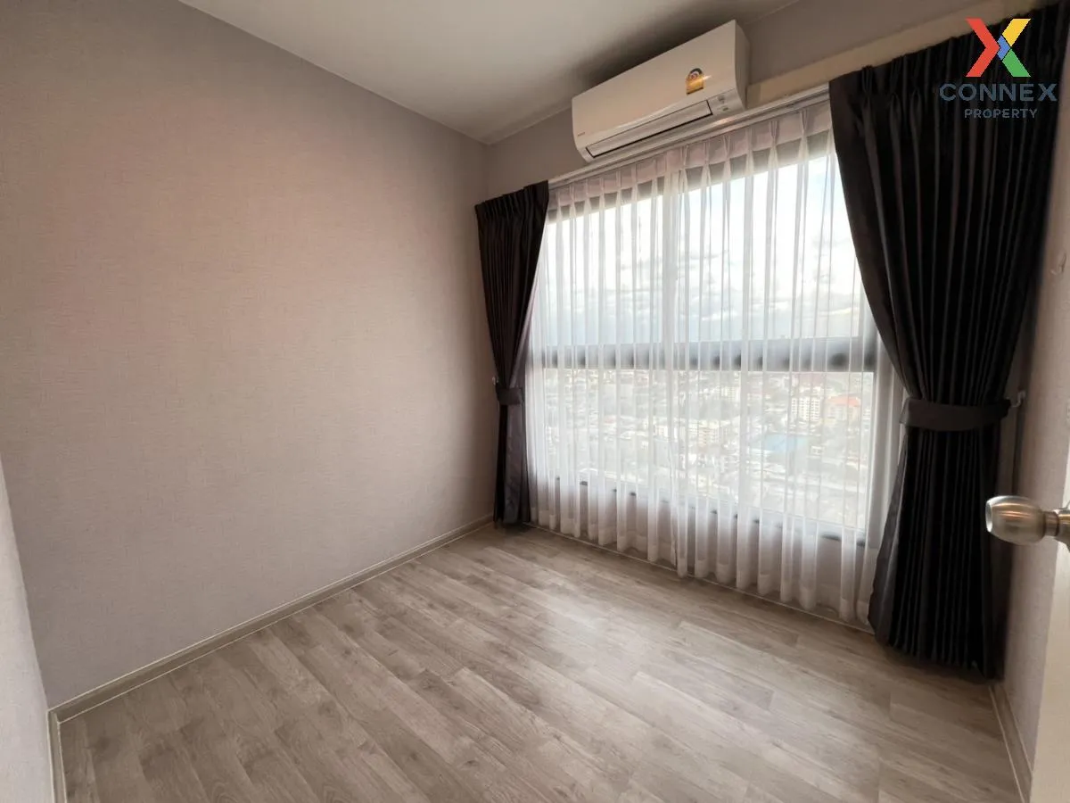 ขายคอนโด  เดอะ ไพรเวซี่ พระราม 9 ARL-รามคำแหง สวนหลวง เขต สวนหลวง ขายคอนโด  เดอะ ไพรเวซี่ พระราม 9 ARL-รามคำแหง สวนหลวง เขต สวนหลวง