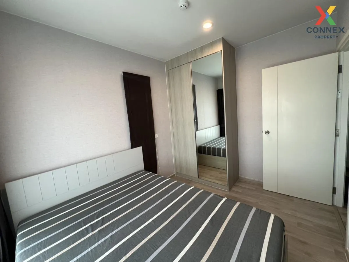 ขายคอนโด  เดอะ ไพรเวซี่ พระราม 9 ARL-รามคำแหง สวนหลวง เขต สวนหลวง ขายคอนโด  เดอะ ไพรเวซี่ พระราม 9 ARL-รามคำแหง สวนหลวง เขต สวนหลวง