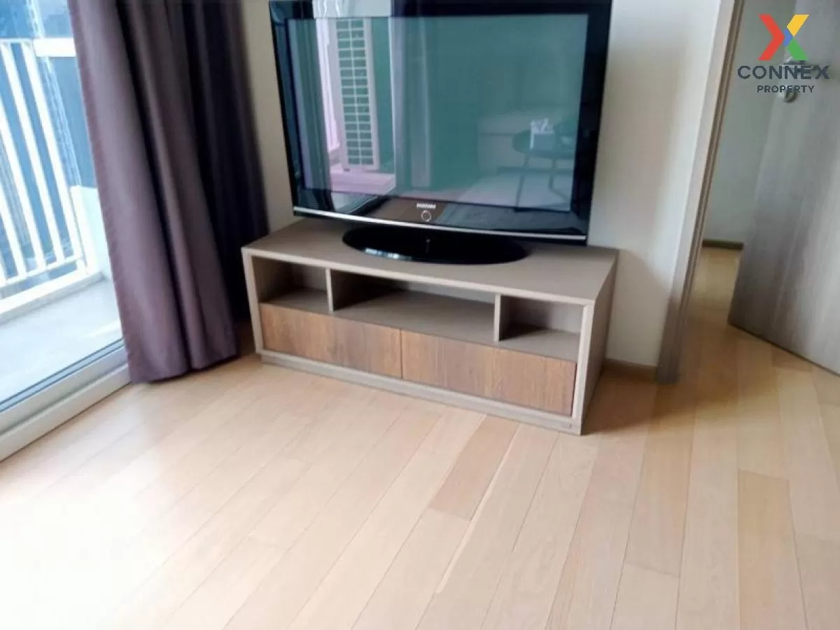 FOR RENT condo , HQ Thonglor , BTS-Thong Lo , Khlong Tan Nuea , W 3