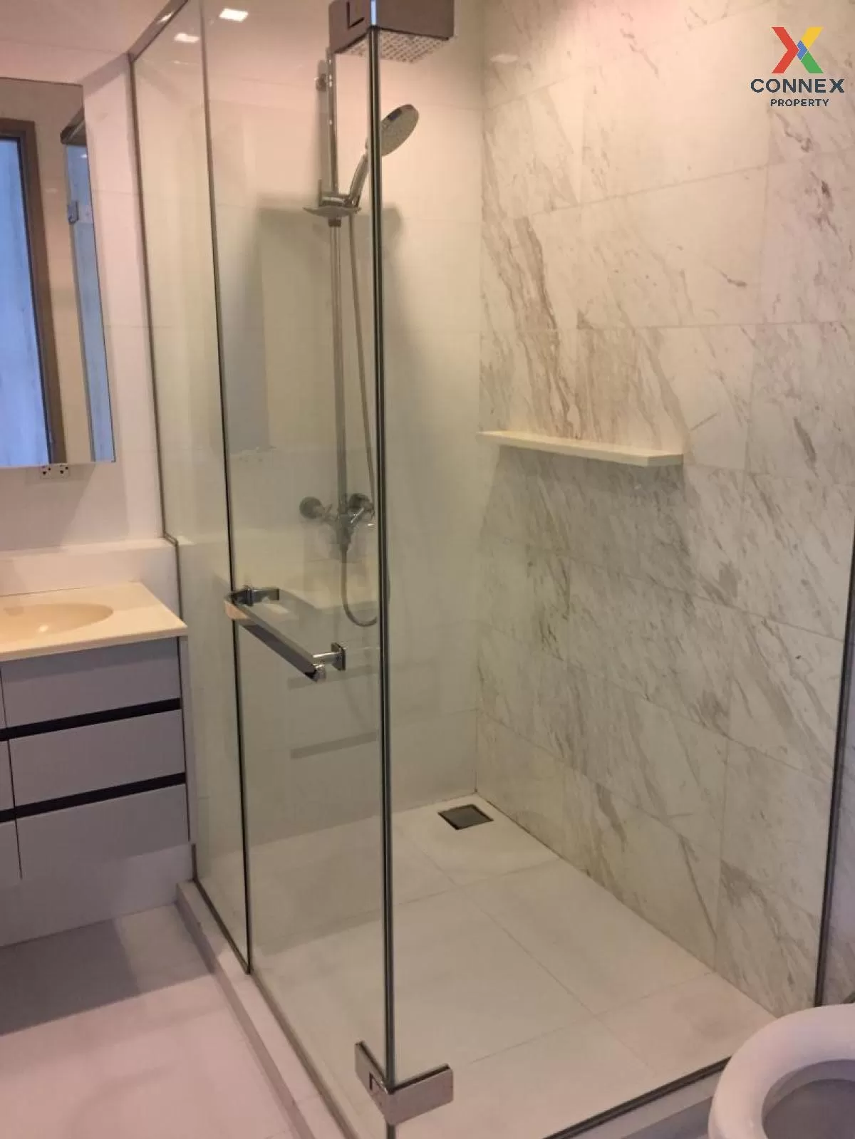 FOR RENT condo , HQ Thonglor , BTS-Thong Lo , Khlong Tan Nuea , W