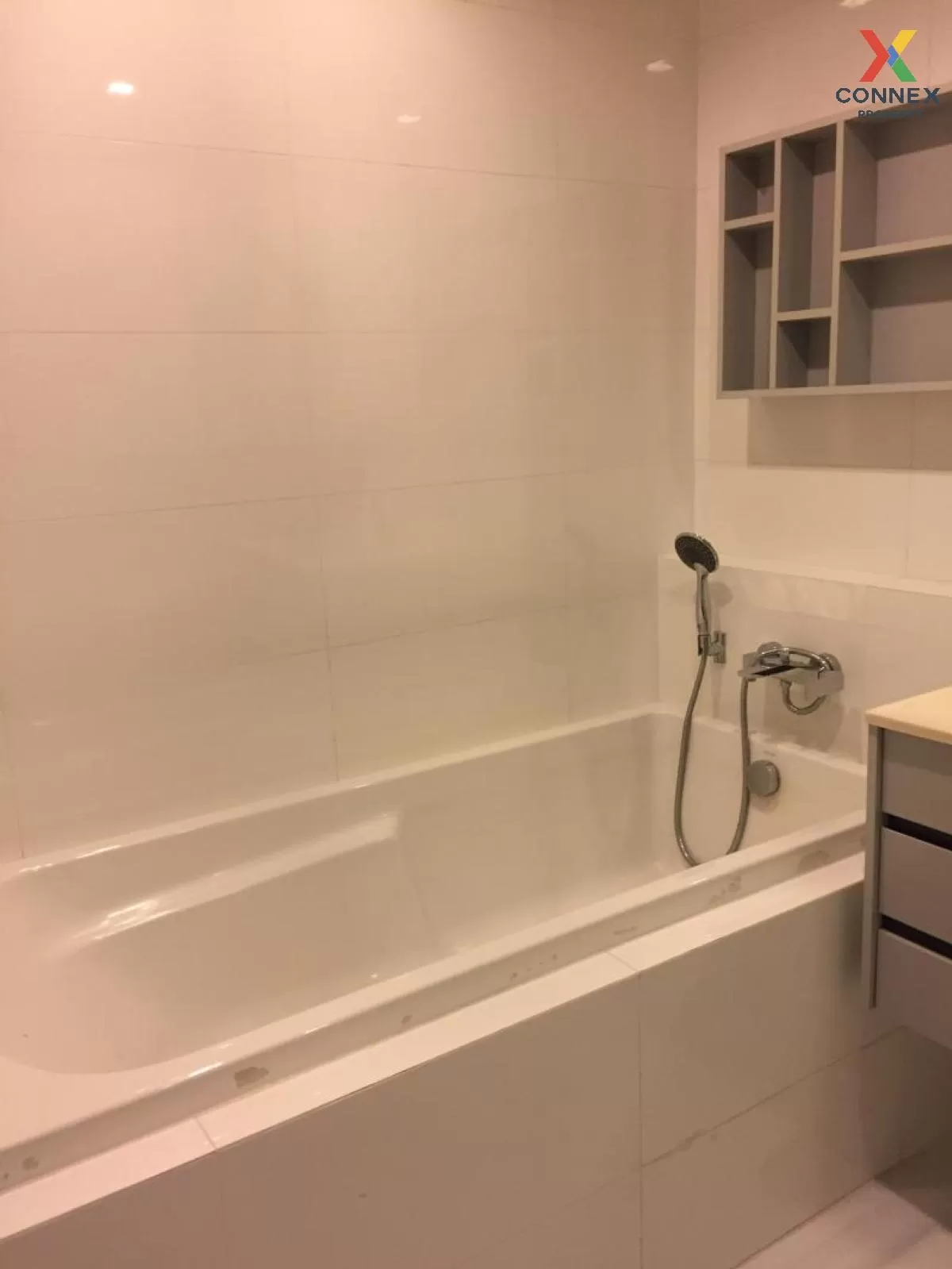 FOR RENT condo , HQ Thonglor , BTS-Thong Lo , Khlong Tan Nuea , W
