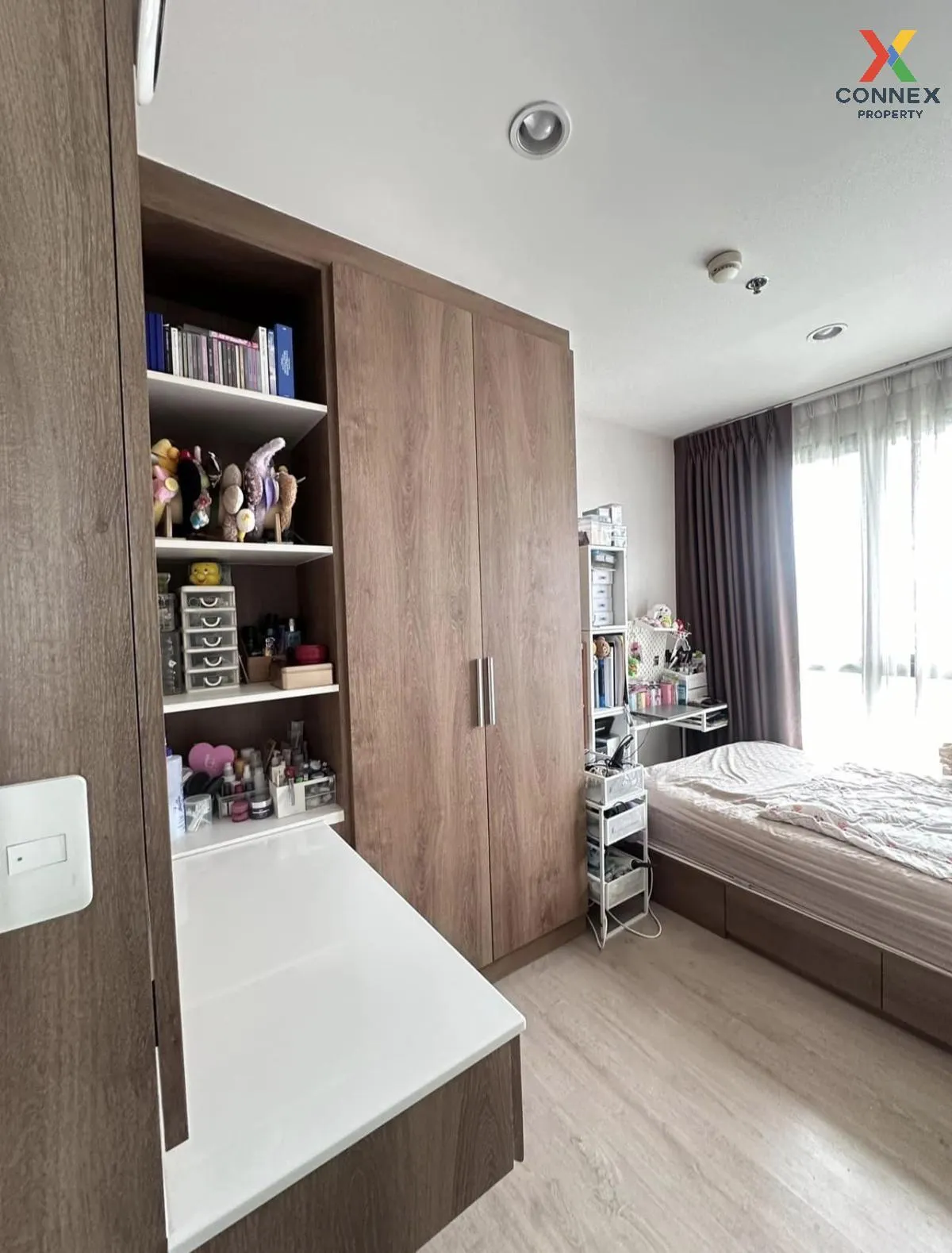 ขายคอนโด  ไอดีโอ สาทร - ท่าพระ BTS-โพธิ์นิมิตร บุคคโล เขต ธนบุรี  ขายคอนโด  ไอดีโอ สาทร - ท่าพระ BTS-โพธิ์นิมิตร บุคคโล เขต ธนบุรี