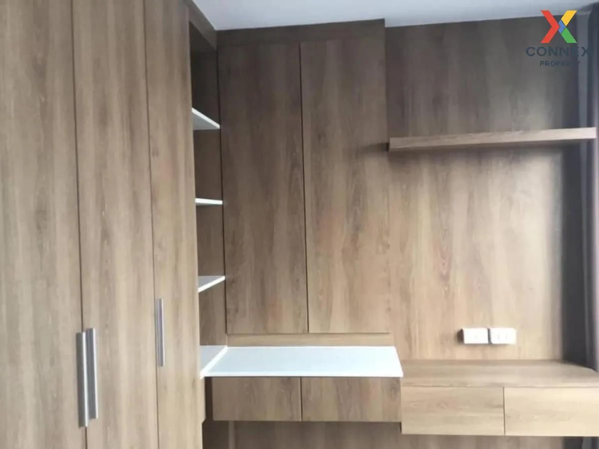 ขายคอนโด  ไอดีโอ สาทร - ท่าพระ BTS-โพธิ์นิมิตร บุคคโล เขต ธนบุรี  ขายคอนโด  ไอดีโอ สาทร - ท่าพระ BTS-โพธิ์นิมิตร บุคคโล เขต ธนบุรี